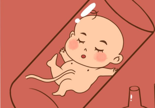 泰国试管婴儿需要多少钱？​