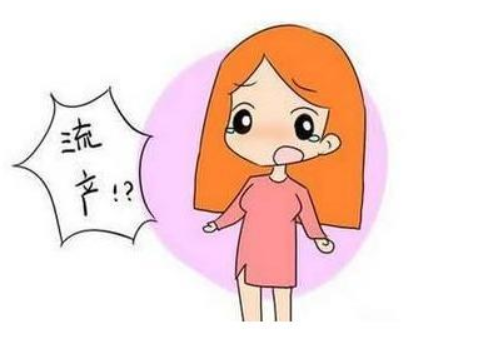 泰国做试管婴儿大概多少钱？