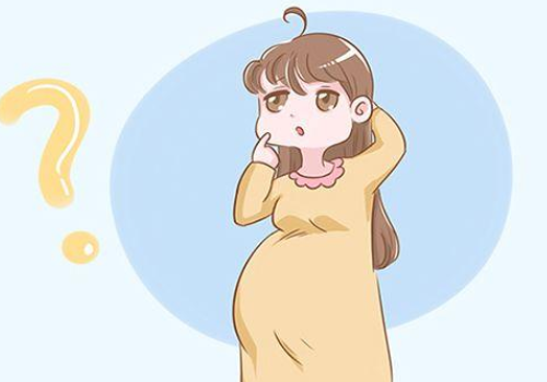 试管婴儿成功率泰国高吗？​
