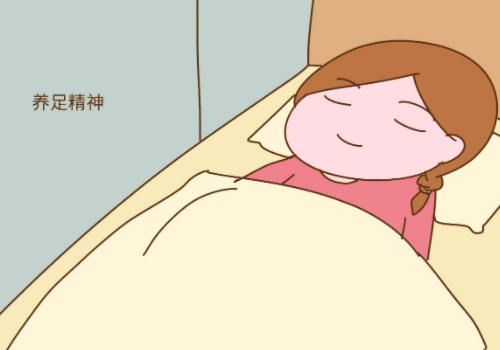 海外试管泰国？