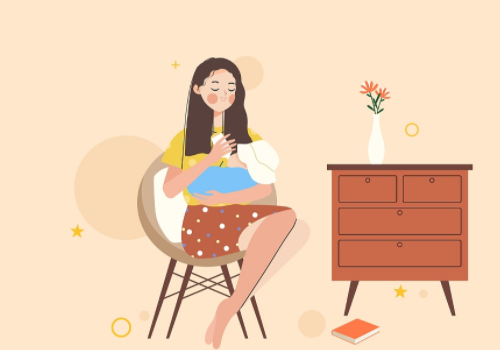 俄罗斯试管经验影响成功率的因素？​